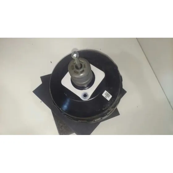 Servofreno para Volkswagen Golf V Berlina (1K1)