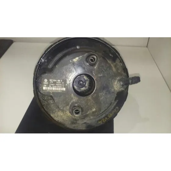Servofreno para Volkswagen Golf V Berlina (1K1)