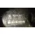 Servofreno para Volkswagen Golf V Berlina (1K1)