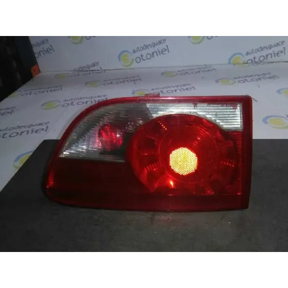 Piloto Trasero Izquierdo Interior para Seat Altea Xl (5P5)