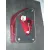 Piloto Trasero Izquierdo Interior para Seat Altea Xl (5P5)