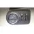 Mando Luces para Opel Corsa D