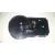 Mando Luces para Opel Corsa D