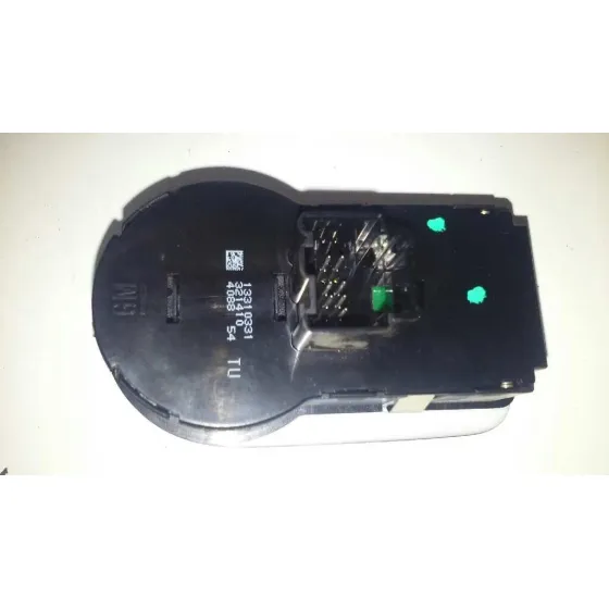 Mando Luces para Opel Corsa D