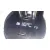 Mando Luces para Opel Corsa D