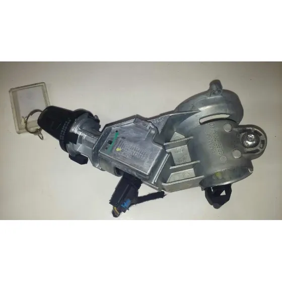 Conmutador De Arranque para Opel Corsa D