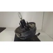 Servofreno para Nissan Primera Berlina (P11)