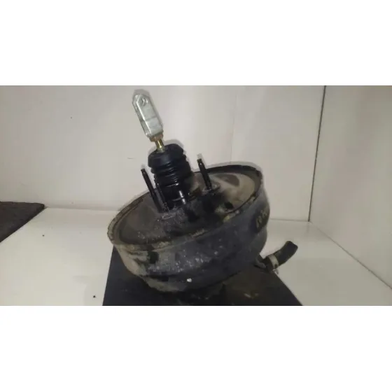 Servofreno para Nissan Primera Berlina (P11)