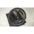 Servofreno para Nissan Primera Berlina (P11)