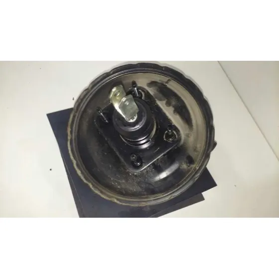 Servofreno para Nissan Primera Berlina (P11)
