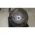 Servofreno para Nissan Primera Berlina (P11)