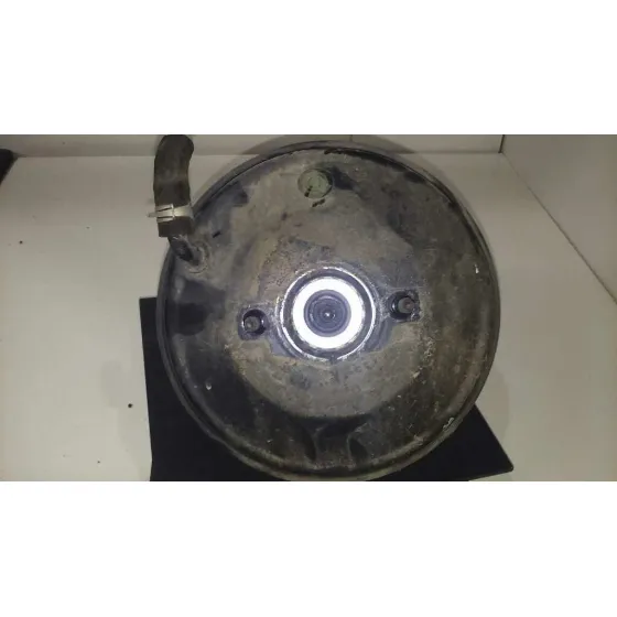 Servofreno para Nissan Primera Berlina (P11)