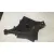 Brazo Suspension Inferior Trasero Derecho para Mercedes-Benz Clase C (W203) Berlina