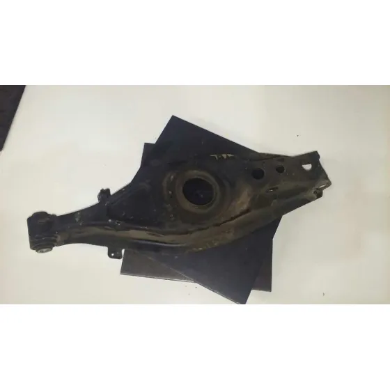 Brazo Suspension Inferior Trasero Derecho para Mercedes-Benz Clase C (W203) Berlina