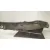 Brazo Suspension Inferior Trasero Derecho para Mercedes-Benz Clase C (W203) Berlina