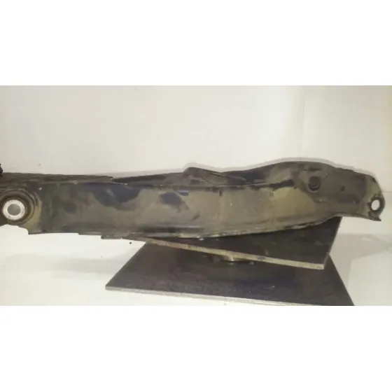 Brazo Suspension Inferior Trasero Derecho para Mercedes-Benz Clase C (W203) Berlina