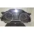 Cuadro Instrumentos para Audi A5 Sportback (8T)