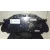 Cuadro Instrumentos para Audi A5 Sportback (8T)