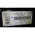 Cuadro Instrumentos para Audi A5 Sportback (8T)