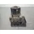 Abs para Seat Toledo (5P2)