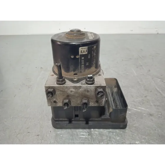 Abs para Seat Toledo (5P2)