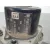 Abs para Seat Toledo (5P2)