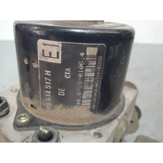 Abs para Seat Toledo (5P2)