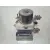 Abs para Seat Toledo (5P2)