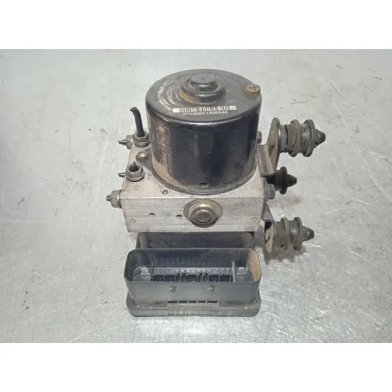 Abs para Seat Toledo (5P2)
