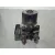 Abs para Seat Toledo (5P2)