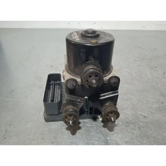 Abs para Seat Toledo (5P2)