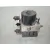Abs para Seat Toledo (5P2)