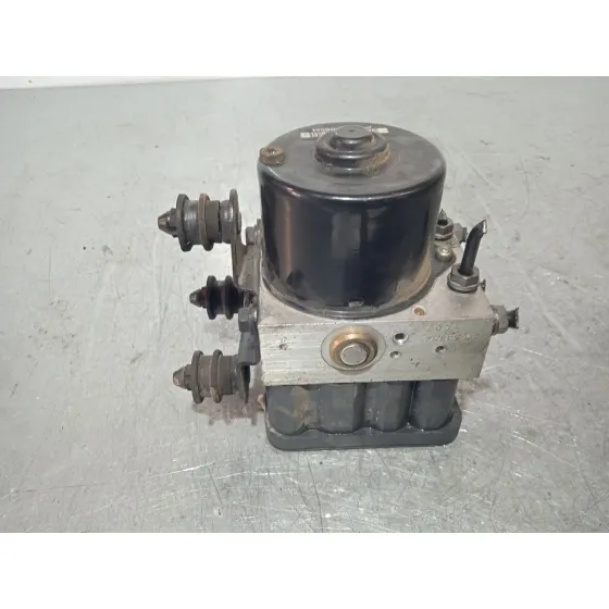 Abs para Seat Toledo (5P2)