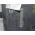 Abs para Seat Toledo (5P2)