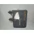 Abs para Seat Toledo (5P2)