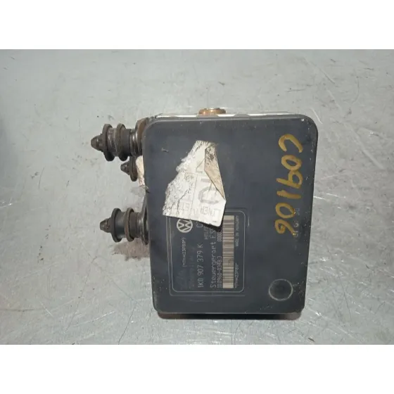 Abs para Seat Toledo (5P2)