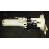 Aforador para Suzuki Jimny Sn (Fj)