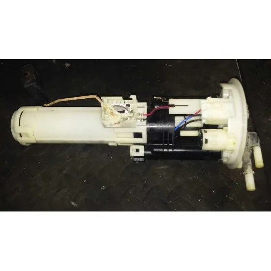 Aforador para Suzuki Jimny Sn (Fj)