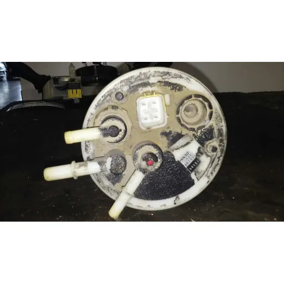 Aforador para Suzuki Jimny Sn (Fj)