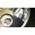 Aforador para Suzuki Jimny Sn (Fj)