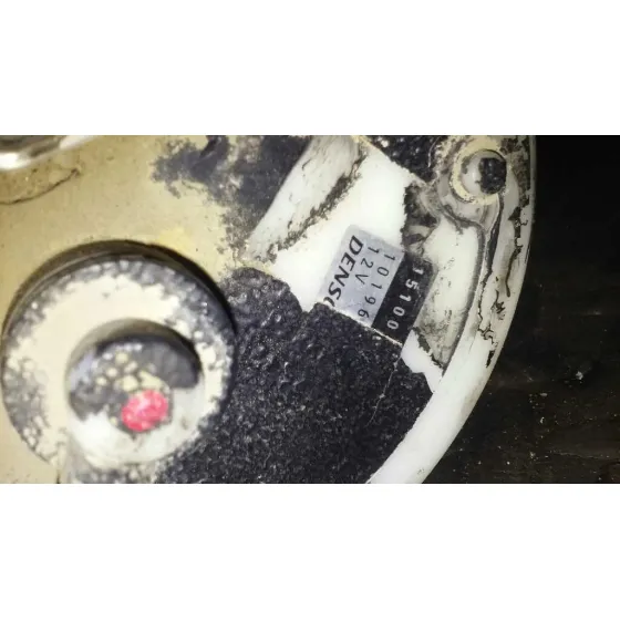 Aforador para Suzuki Jimny Sn (Fj)