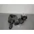 Cinturon Seguridad Delantero Izquierdo para Opel Corsa D