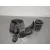Cinturon Seguridad Delantero Izquierdo para Opel Corsa D