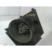 Motor Calefaccion para Audi A3 (8L)