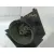 Motor Calefaccion para Audi A3 (8L)