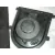 Motor Calefaccion para Audi A3 (8L)