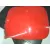 Tapa Exterior Combustible para Audi A3 (8L)