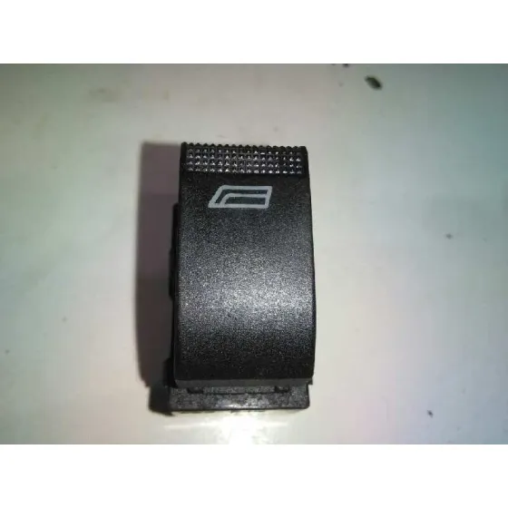 Mando Elevalunas Delantero Derecho para Audi A3 (8L)
