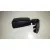 Enganche Cinturon para Opel Corsa D