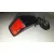 Enganche Cinturon para Opel Corsa D